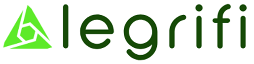 Alegrifi
